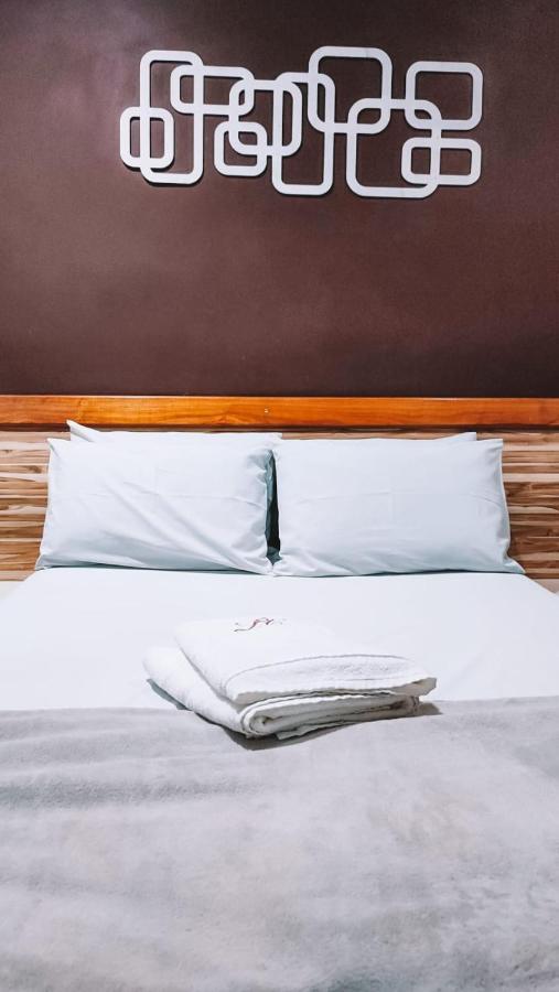 Hotel La Costa - Adults Only Rio de Janeiro Ngoại thất bức ảnh