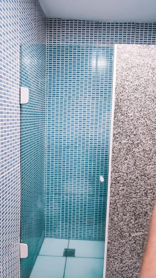 Hotel La Costa - Adults Only Rio de Janeiro Ngoại thất bức ảnh