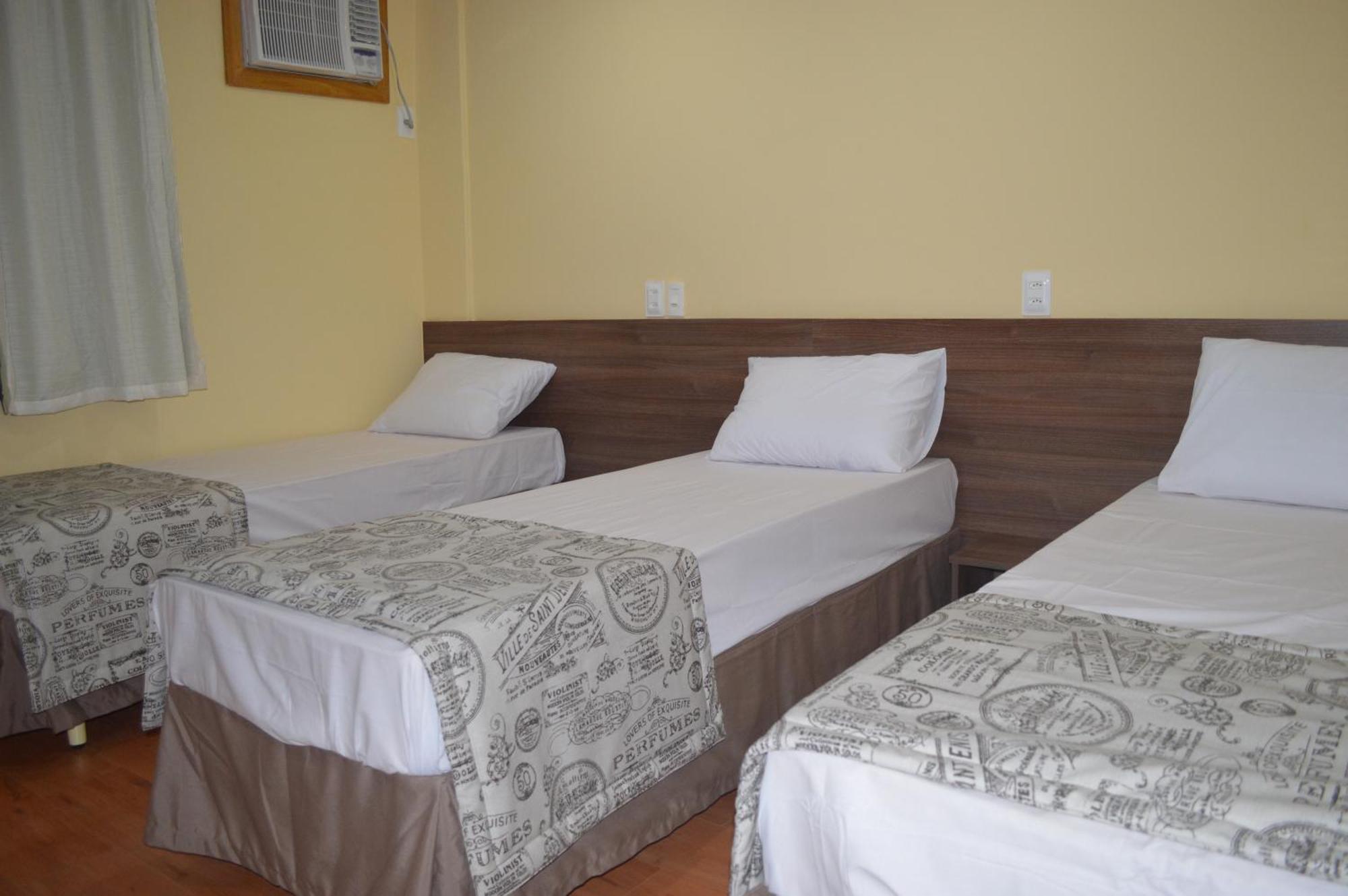 Hotel La Costa - Adults Only Rio de Janeiro Phòng bức ảnh