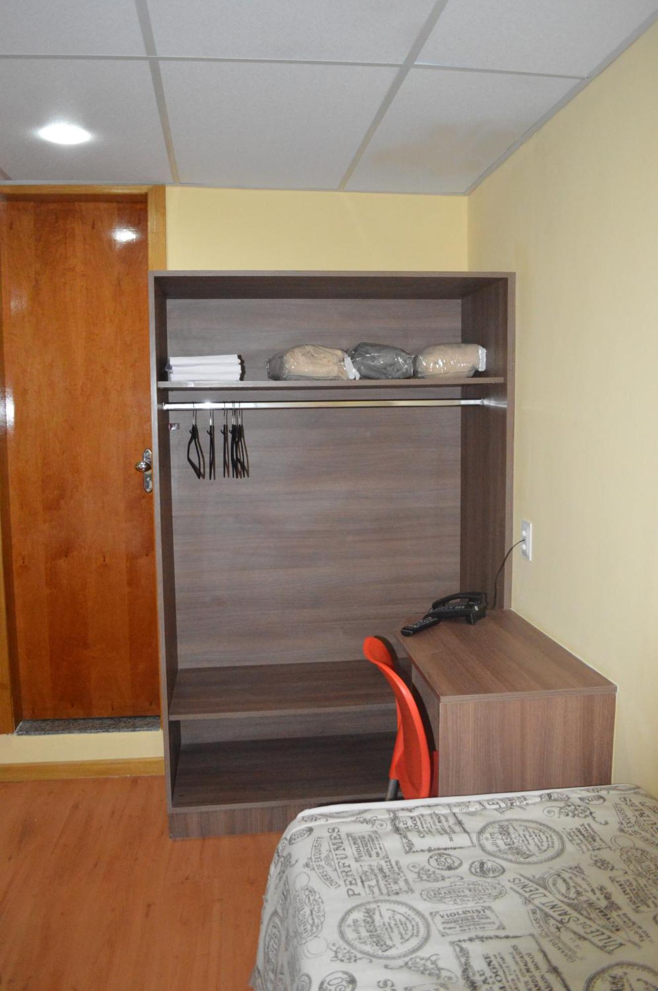 Hotel La Costa - Adults Only Rio de Janeiro Phòng bức ảnh