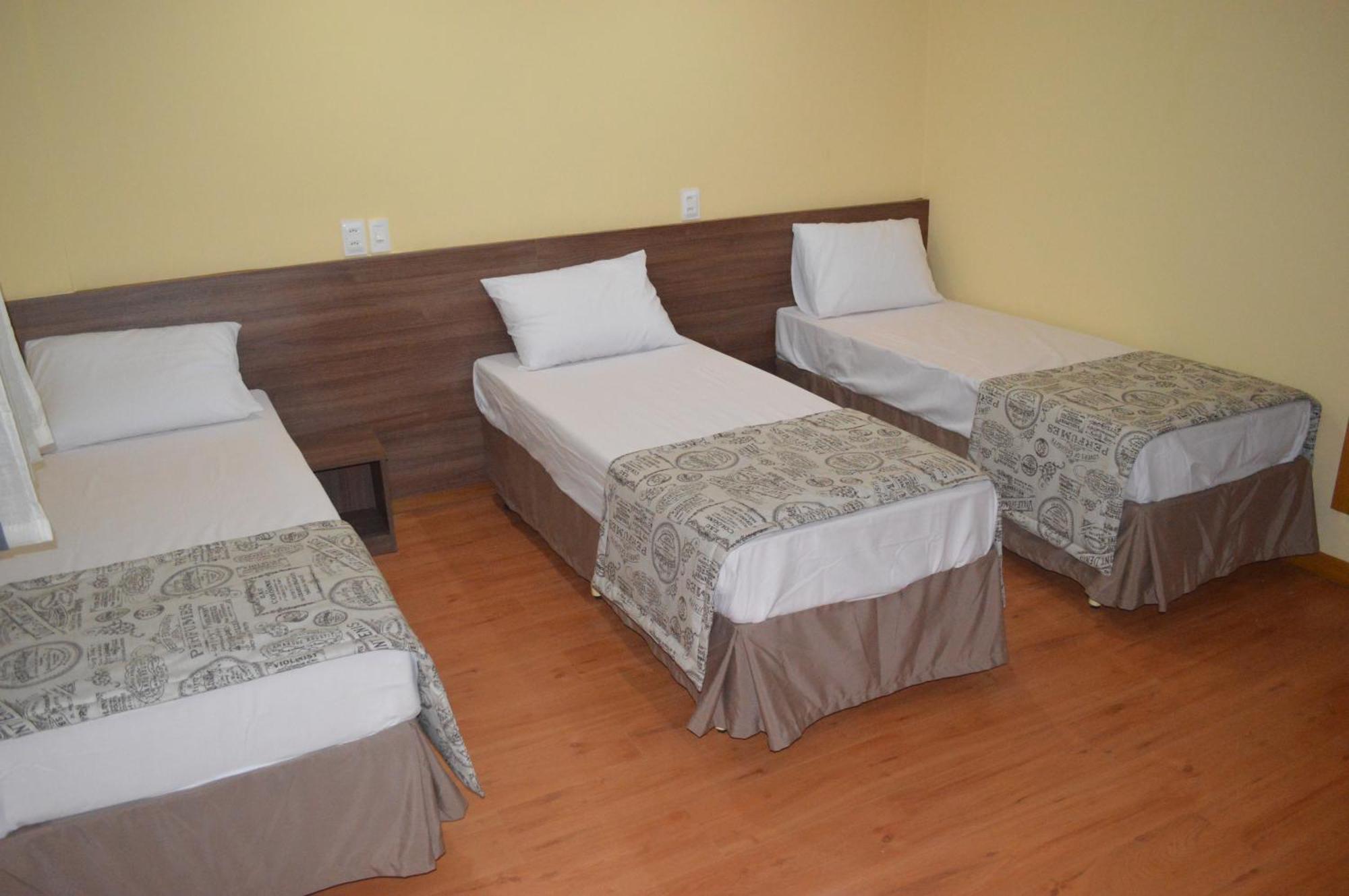 Hotel La Costa - Adults Only Rio de Janeiro Phòng bức ảnh