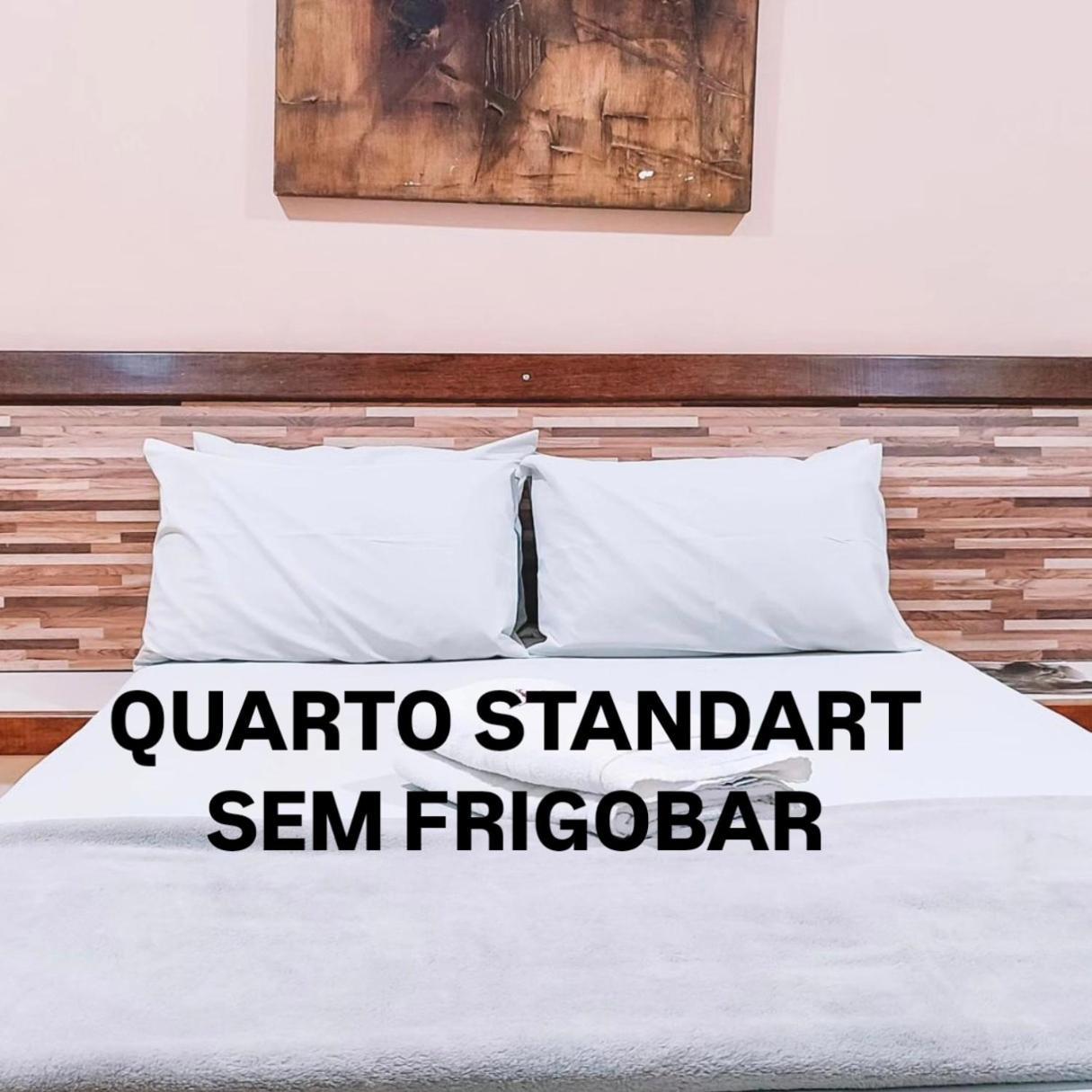 Hotel La Costa - Adults Only Rio de Janeiro Ngoại thất bức ảnh