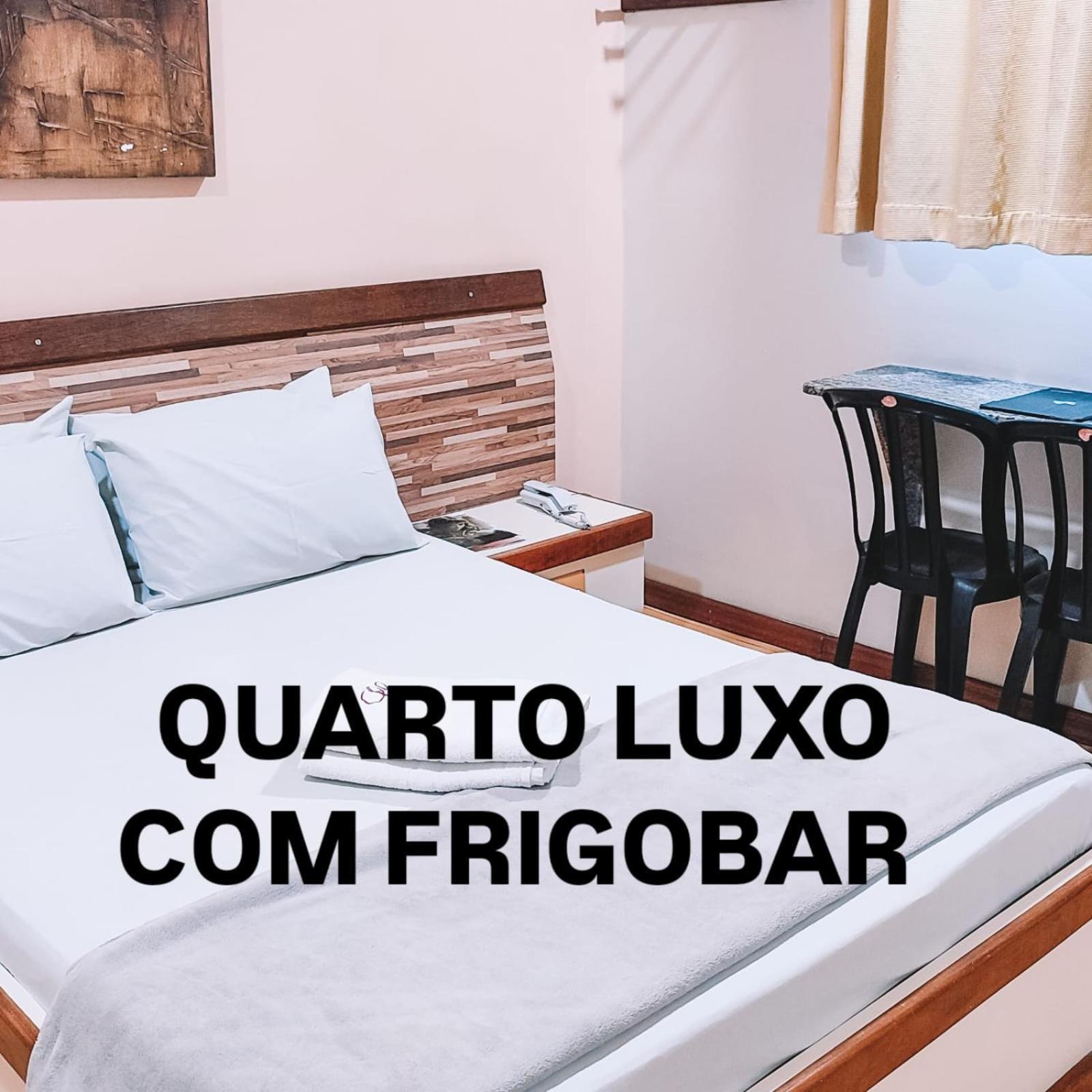 Hotel La Costa - Adults Only Rio de Janeiro Ngoại thất bức ảnh
