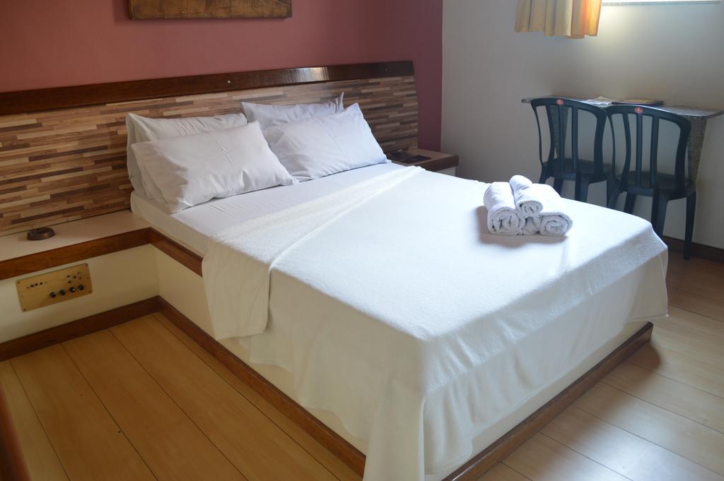 Hotel La Costa - Adults Only Rio de Janeiro Ngoại thất bức ảnh